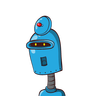 Avatar of elian2487