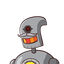 Avatar of E.lias