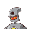 Avatar of E.lias