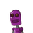 Avatar of ellie_ellsx