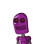 Avatar of ellie_ellsx