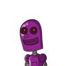 Avatar of ellie_ellsx