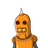 Avatar of Emil_OLT