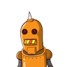 Avatar of Emil_OLT