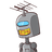 Avatar of Emmy_MAN