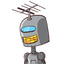 Avatar of Emmy_MAN