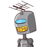 Avatar of Emmy_MAN