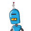 Avatar of enes