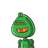 Avatar of engguanwee2710