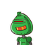 Avatar of engguanwee2710