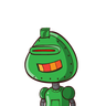 Avatar of engguanwee2710