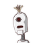 Avatar of enri5506