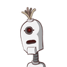 Avatar of enri5506
