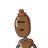 Avatar of enricomarek