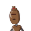 Avatar of enricomarek