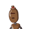 Avatar of enricomarek