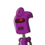 Avatar of EoinPKav