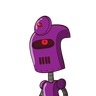 Avatar of EoinPKav