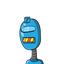 Avatar of _erato_