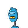 Avatar of _erato_