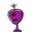 Avatar of erdierdmann