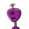 Avatar of erdierdmann