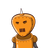 Avatar of EricH1983