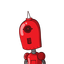 Avatar of ericliebtjulsen