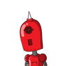Avatar of ericliebtjulsen