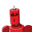Avatar of erikmidbrod