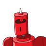 Avatar of erikmidbrod