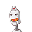 Avatar of Espee4002