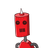 Avatar of essexmancallum