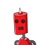Avatar of essexmancallum