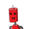 Avatar of essexmancallum