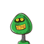Avatar of Ethan