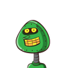Avatar of Ethan