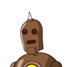 Avatar of eurooo__