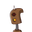Avatar of EveryJordan