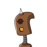 Avatar of EveryJordan