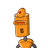 Avatar of expiredhinau