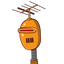 Avatar of ezhrpi42