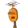 Avatar of ezhrpi42