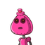 Avatar of fabian6296