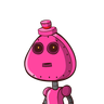 Avatar of fabian6296