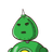 Avatar of Fabrizio520
