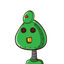 Avatar of fac_317