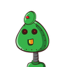 Avatar of fac_317