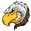 Avatar of Falchetto7474
