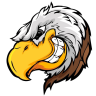 Avatar of Falchetto7474